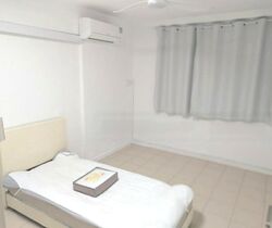 Blk 503 Bukit Batok Street 52 (Bukit Batok), HDB 3 Rooms #449394991